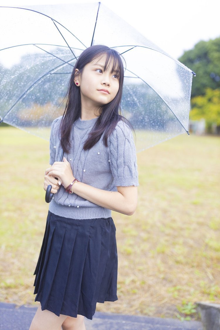 ichika.801 (@801_ichika) / Posts / X