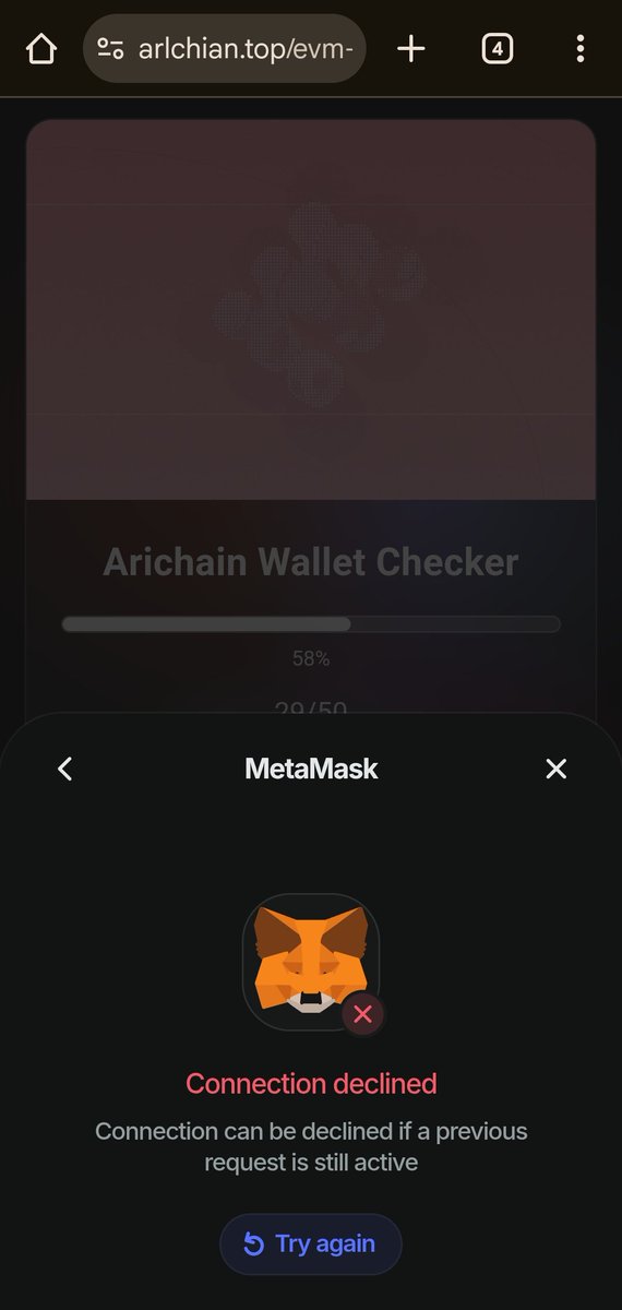 Holampad's tweet photo. @Ari_Michelle9 Hey Michelle, how do I go about this? Been trying for over 8 hours now. https://t.co/CUgM9l65hw