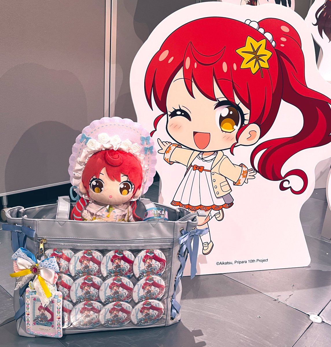 みかん (@hime__siratori) / Posts / X