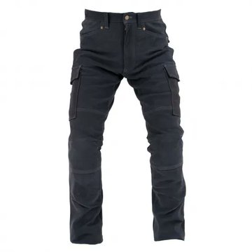 tantan様 クシタニ『エクスプローラージーンズ』発売30周年！新色・新モデル登場