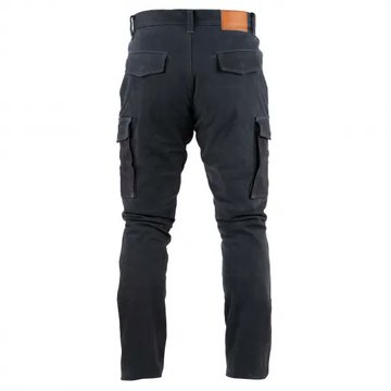 KUSHITANI ONLINE on X