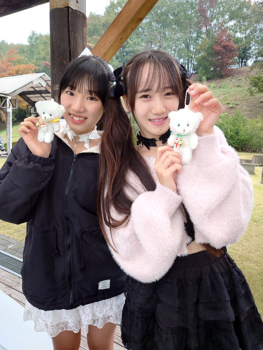 かっちゃん☆パソコン on X