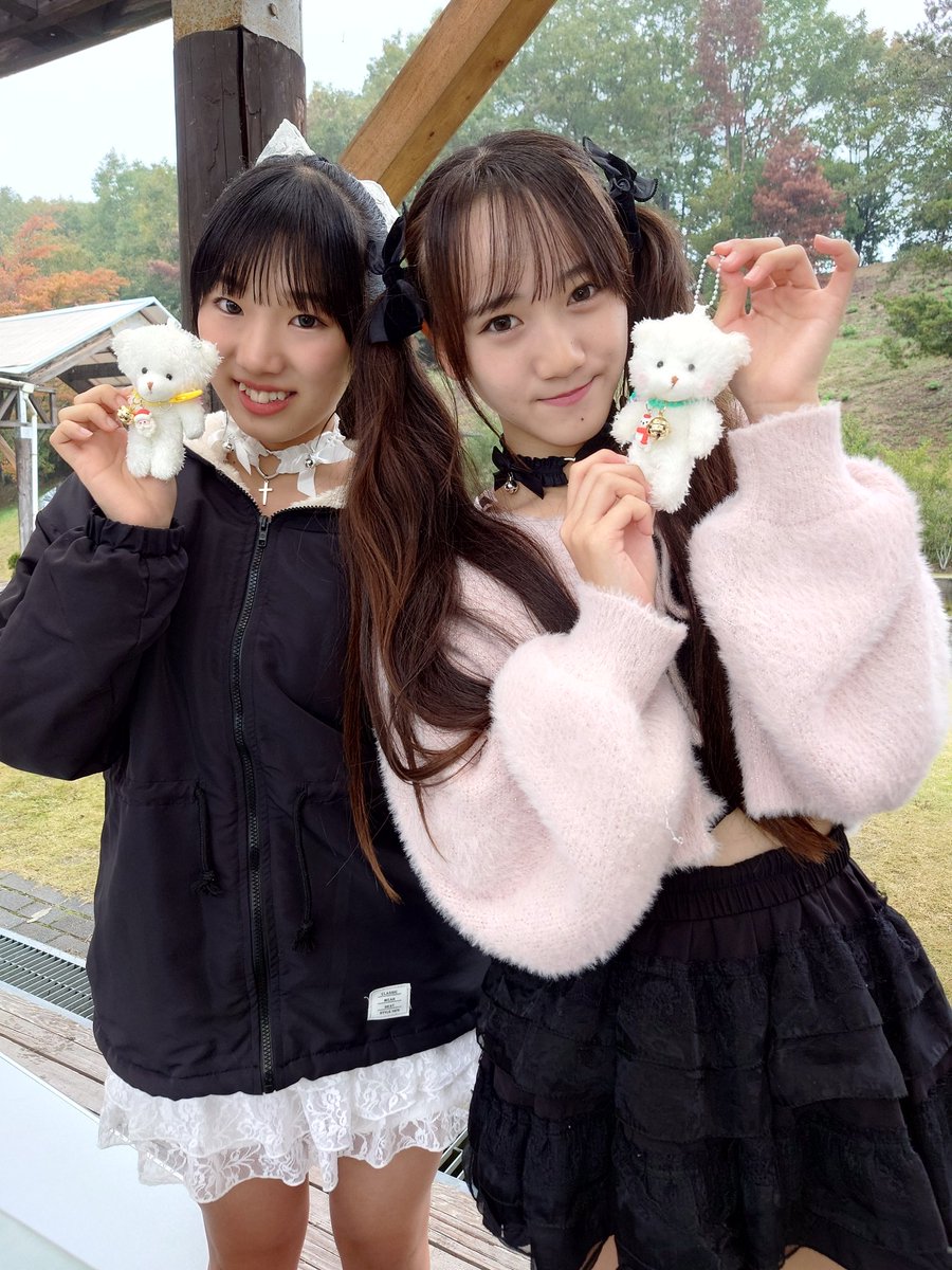 必見❤️Windows11❤️事務作業やSNSなど❤️初心者向け❤️届いたら