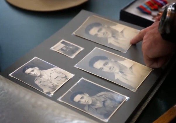 The Forgotten War Podcast: Burma Campaign WW2 tweet media