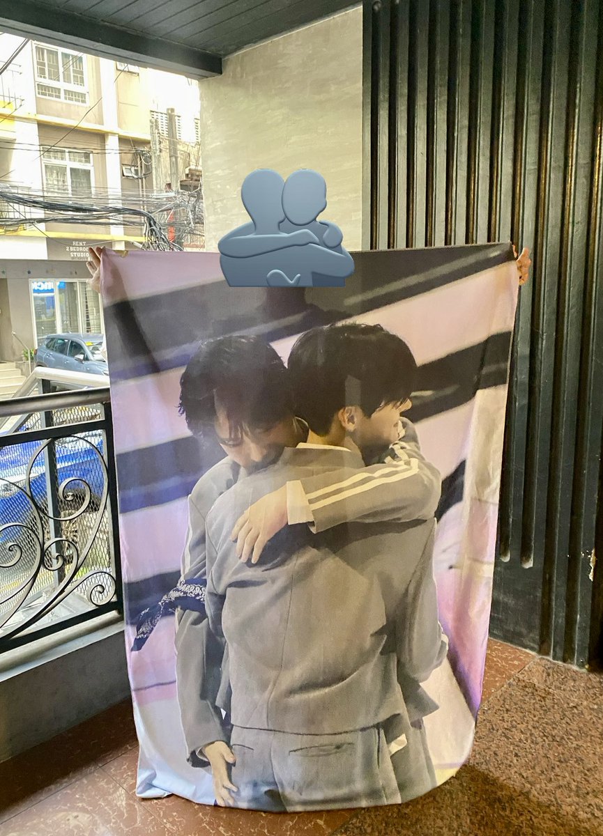 engr4leo's tweet photo. 𐙚⋆.˚ Had so much fun kahapon! drained talaga energy namin 😆 tysm for making the event possible! 1st time lang magsponsor sa CSE 🥹 and it feels amazing to see fellow Allyz happy with our little gift 🫶 see you ulit!! 💕 

#FromLEOWONWithLove
#AlwaysWithLEOWON https://t.co/aKZMFKMrY7