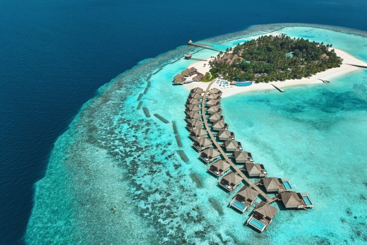 CityTalksWalks's tweet photo. #CTWGlobal Order a #Book 📚 from us and win a free trip to the beautiful Islands of #Maldives in South Asia. #LuckyDraw #Books #BookClub #CTW #CTWIndia #booktwitter #bookstagram https://t.co/65eRId13vK