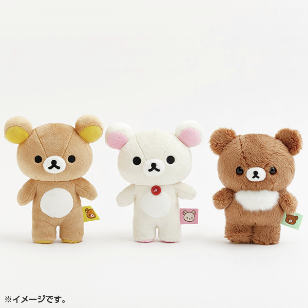 公式】サンエックスネットショップ on X