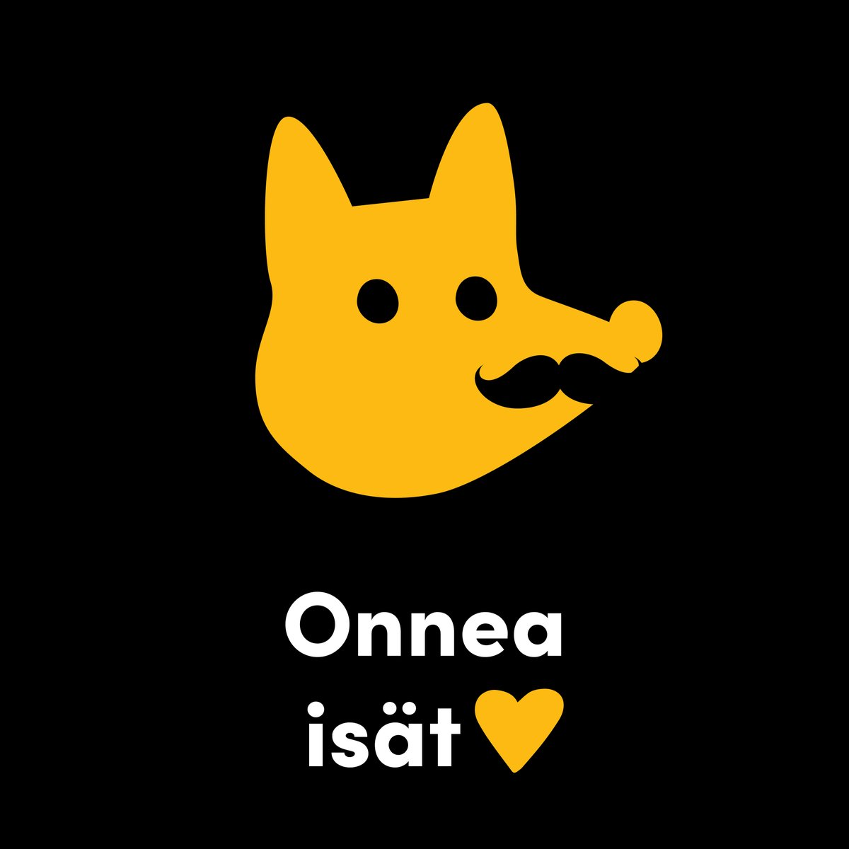 Hollolan kunta tweet media