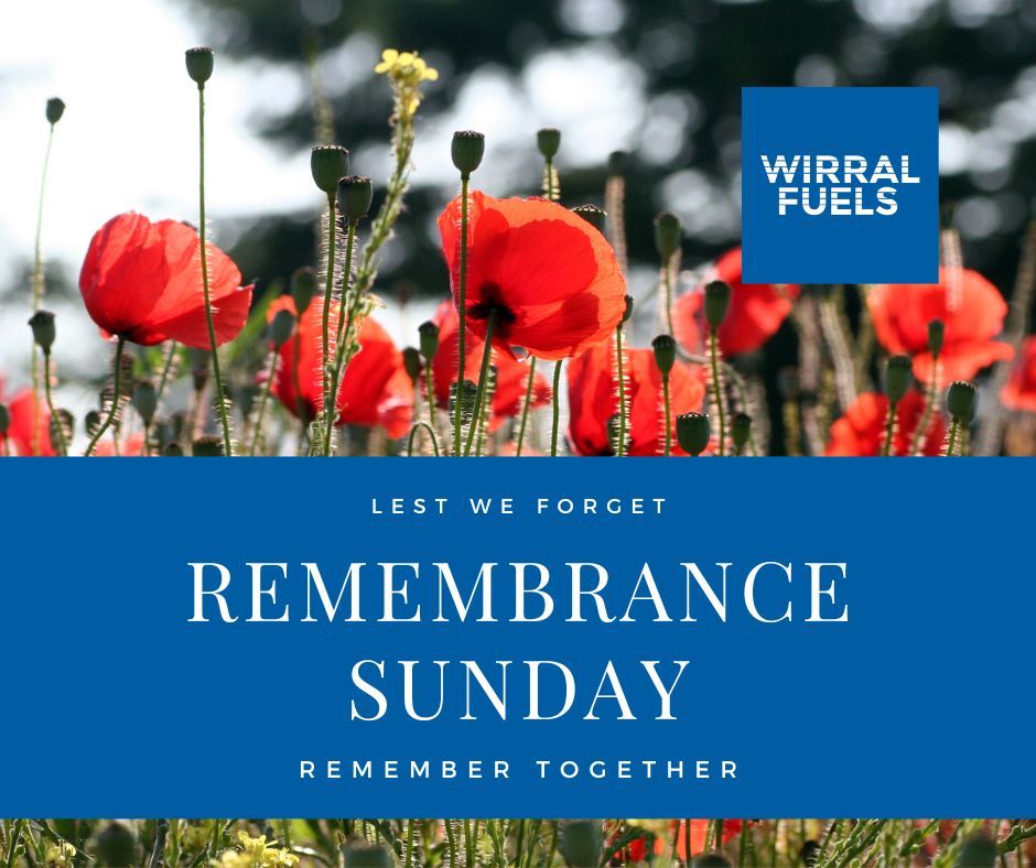 Wirral Fuels (@wirralfuels) on Twitter photo 