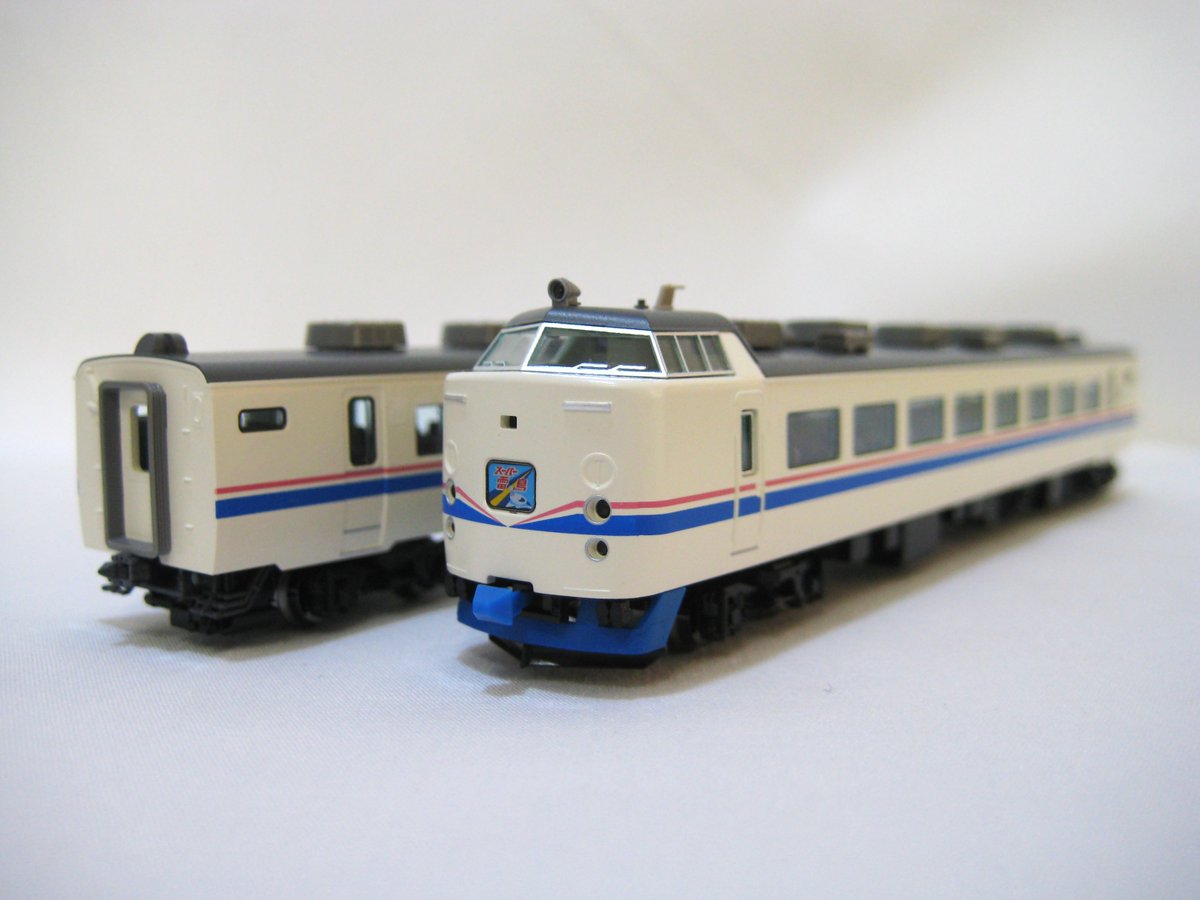 カツミ大阪店 on X