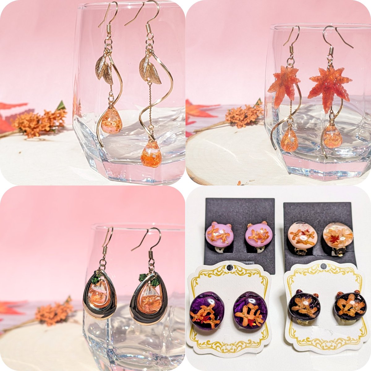 ビアンカ様 COTTON RIB X LEATHER SWEATER｜JUNYA WATANABE MAN｜TOPS（トップス