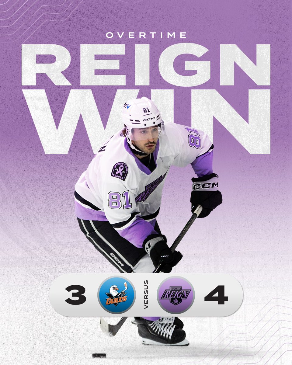 ontarioreign's tweet photo. A battle well fought๐
#ReignTrain | #SDvsONT https://t.co/7er8UWxJQW