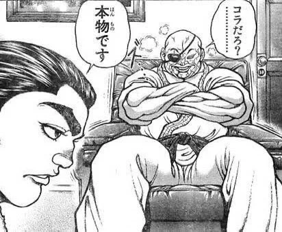寝過ごしてこれだけ見たからこれになってた 