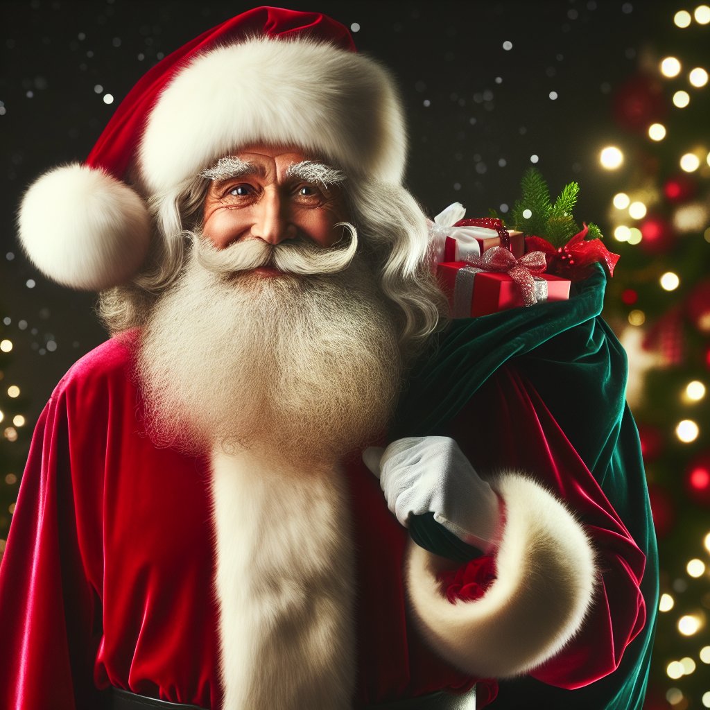 TCGO2014's tweet image. Christmas will be here very soon! Donations are still needed to help trucking families in need. You can help  by contributing/shop our online store at TruckersChristmasGroup.org or call 802-245-TCGO/802-245-8246 #Christmas #giving #donating #truckingfamiliesinneed #TCGO