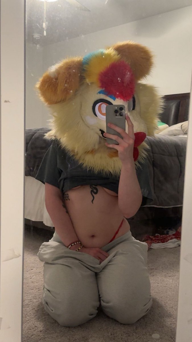 🌈Kipper🌈 tweet media