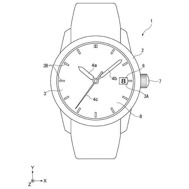 特許ウォッチbot on X