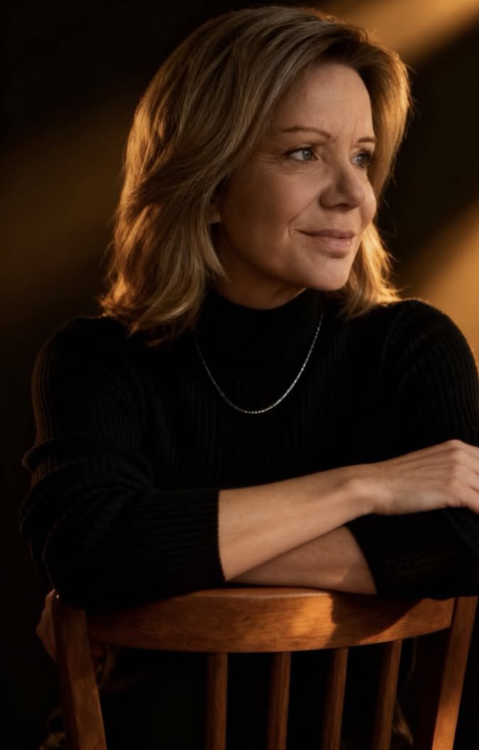 🦅 AMERICAN 🇺🇸EAGLE 🦅 (@patriot160) on Twitter photo 