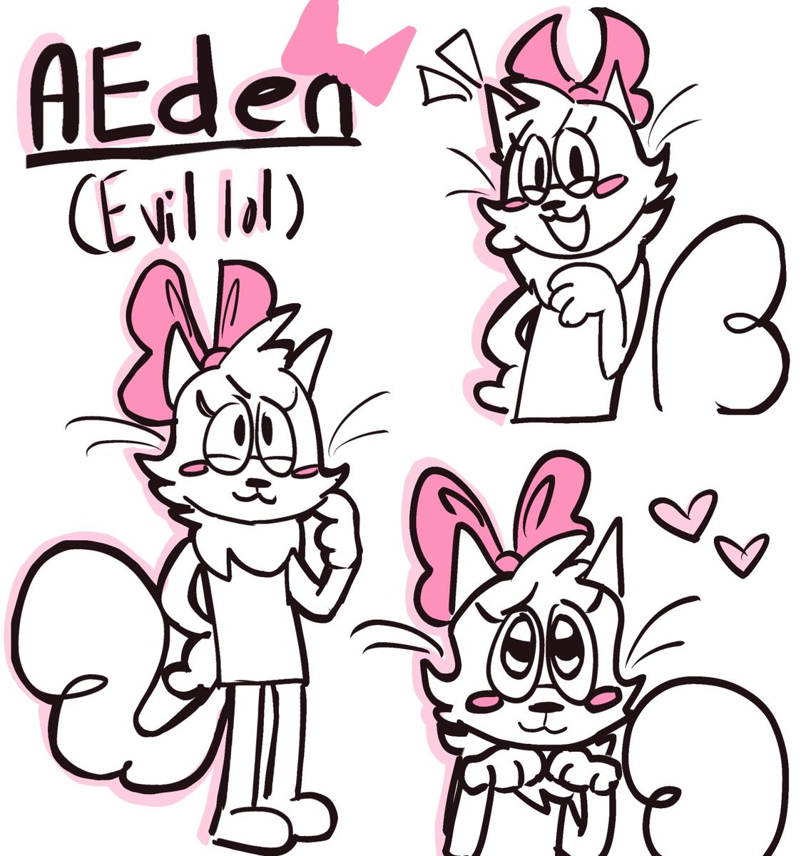 AEden.RT tweet media