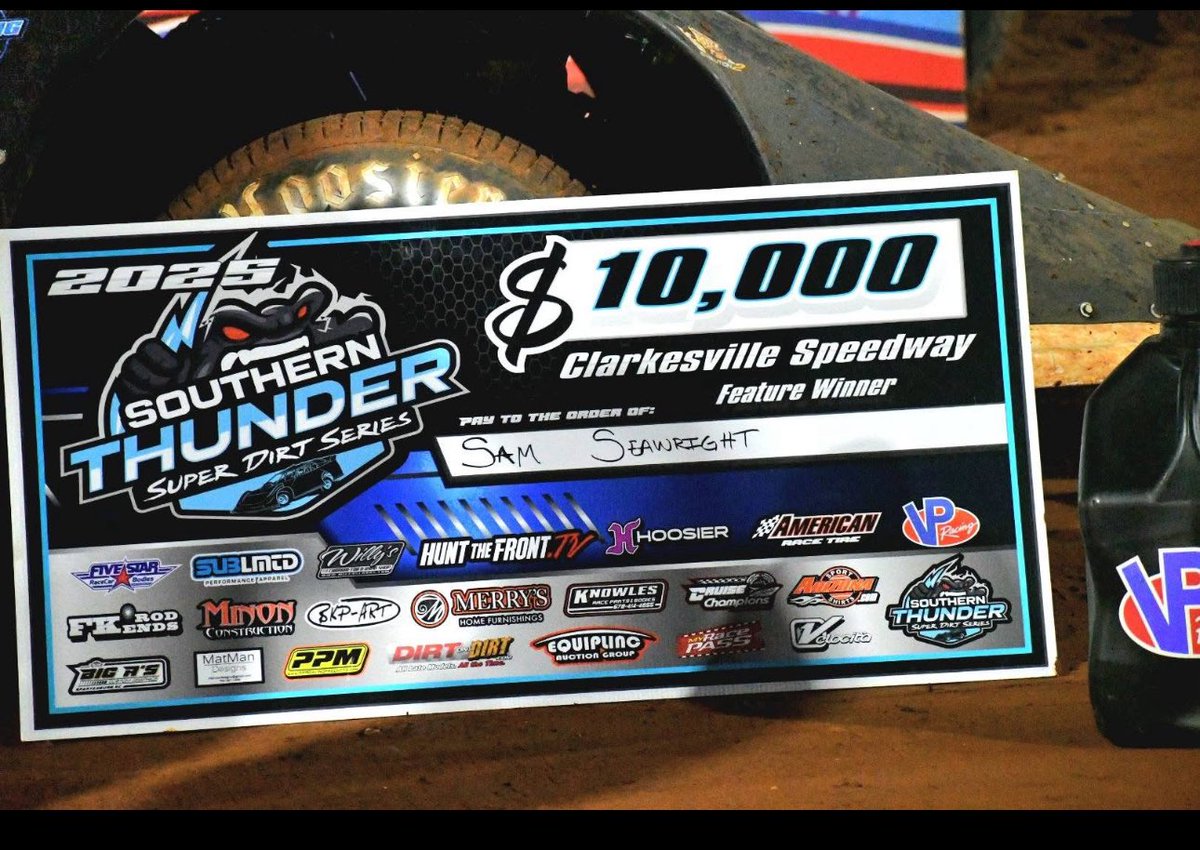 American Racing Pro Series Wheels tweet media