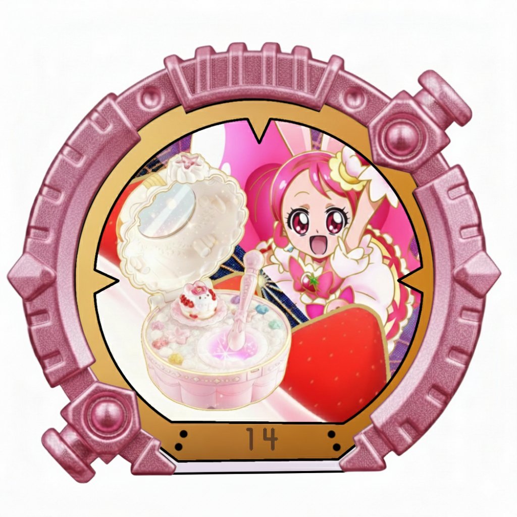 ももしい (@413mimi1115) / Posts / X