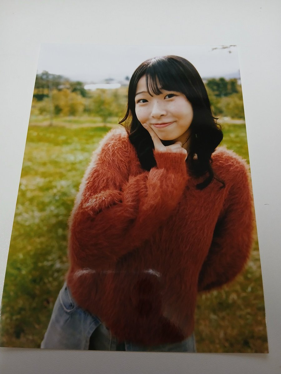 moto (@moto2488) / Posts / X