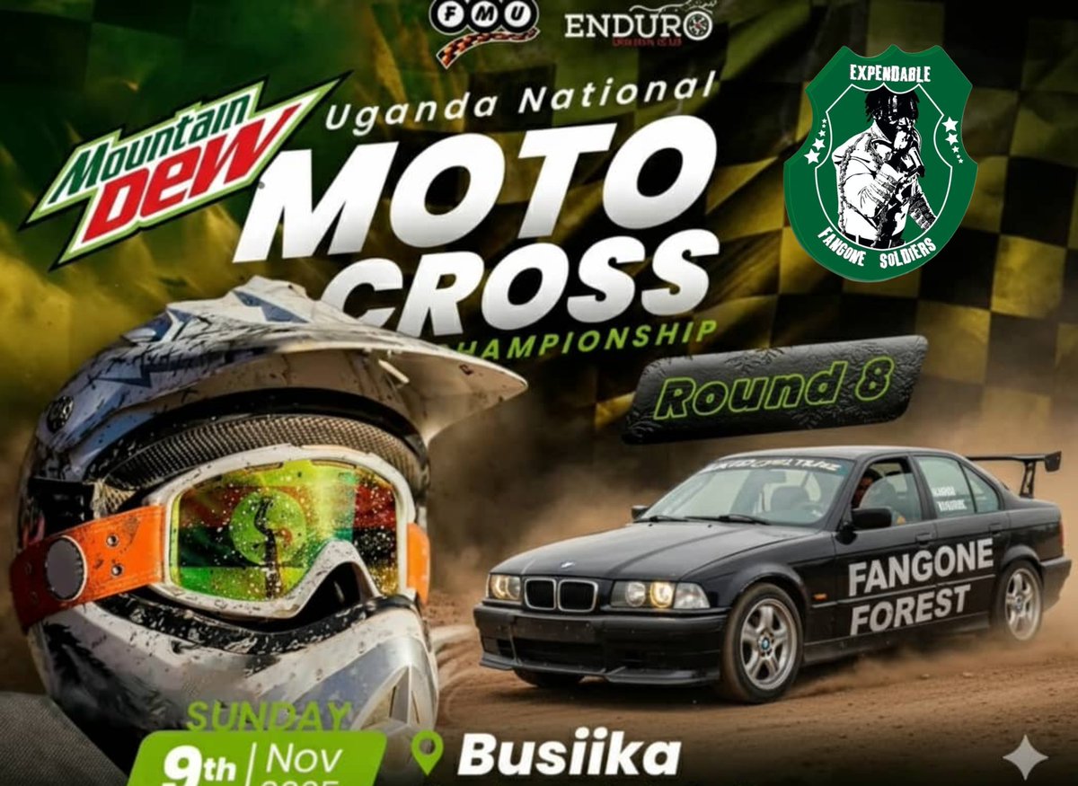 Siwakini 🫵🫵😜😜binno Mafia Boss byayagalira dala🫵🤓