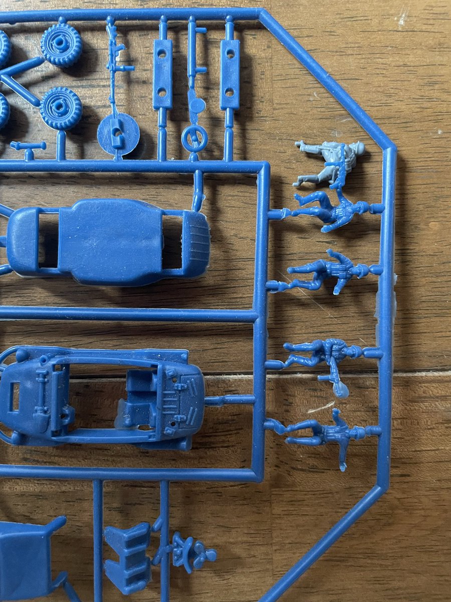 馬関のとら。 on X