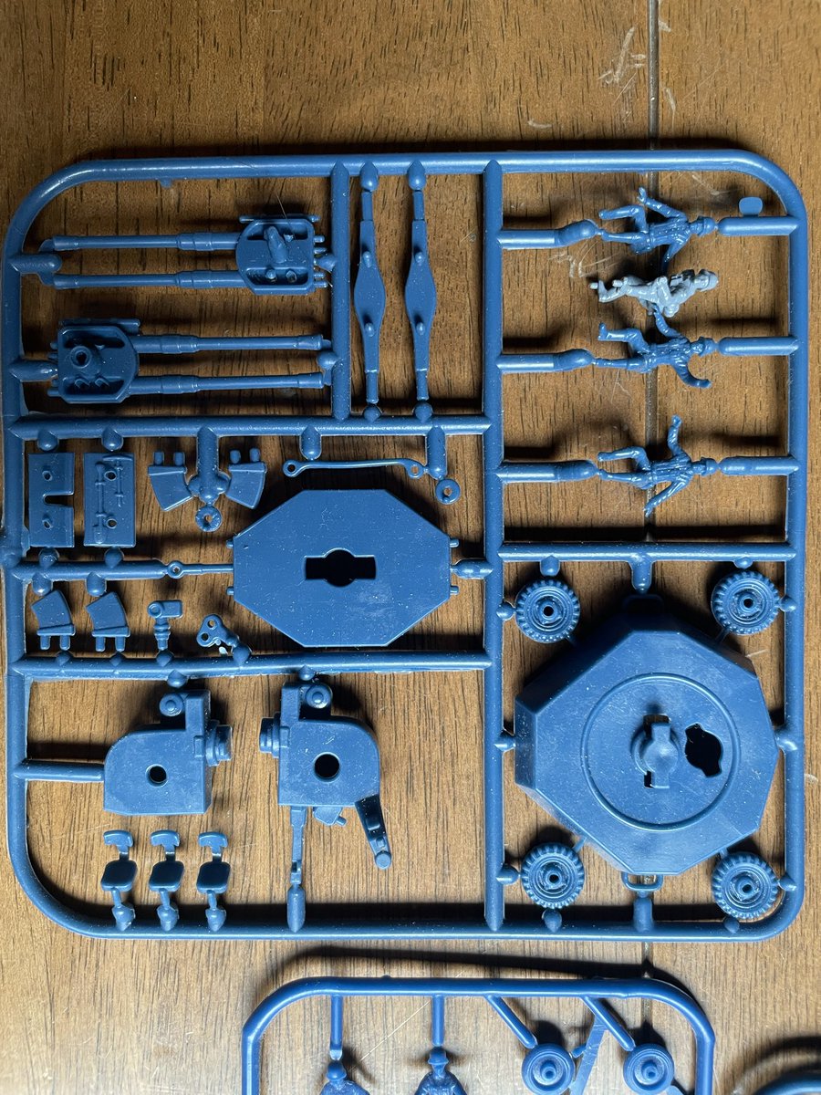 馬関のとら。 on X