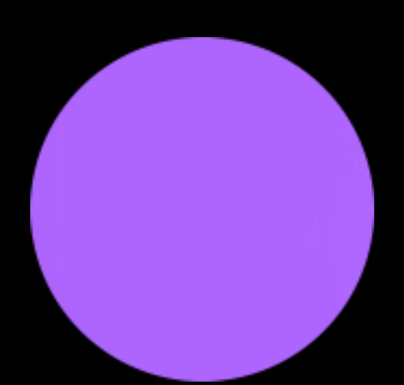 TYB_Transport's tweet image. #WomenForchange #womenshutdown