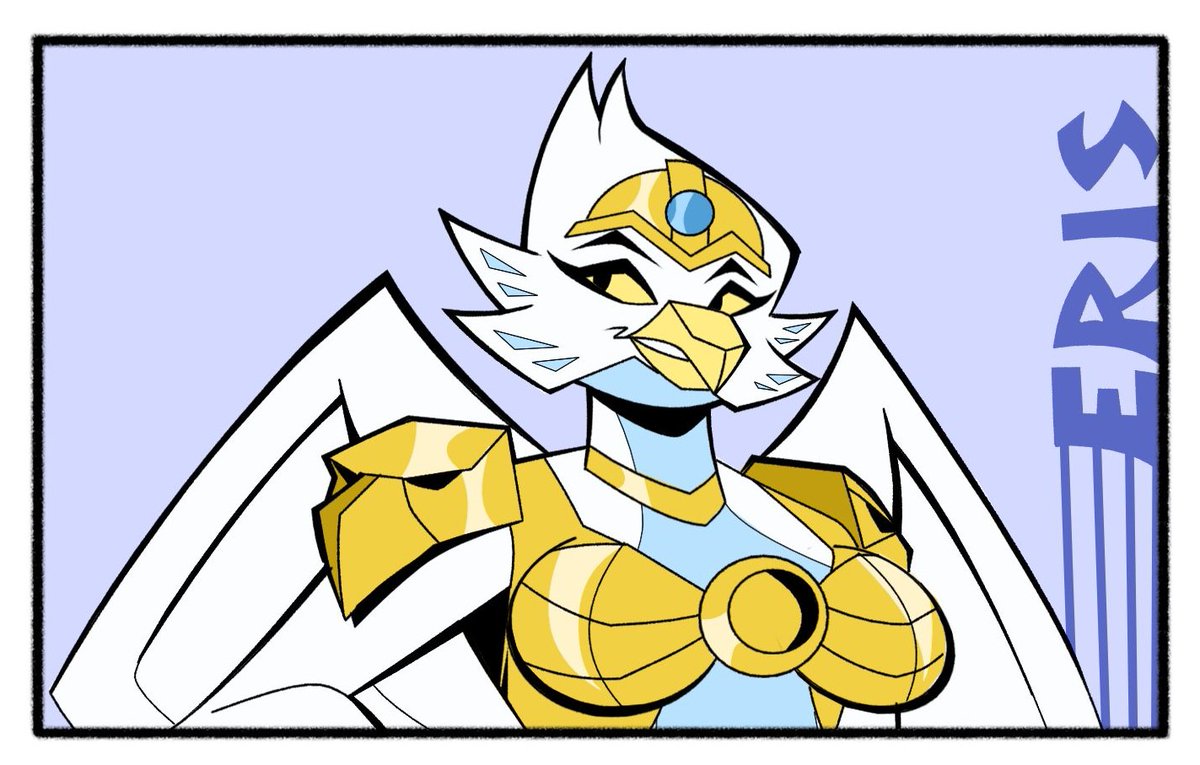 Sorry for the inactivity, I'm depressed

Still made some Chima stuff though