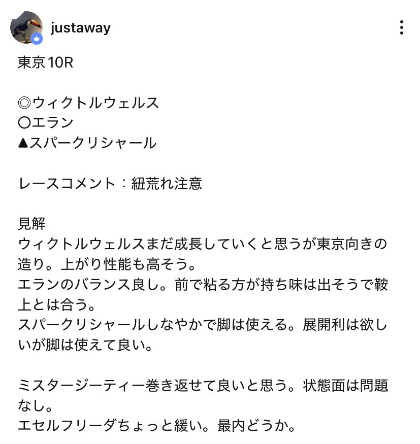 anfernee HARDAWAY.エラーカード❣️ある意味.1of1❣️ Yahoo