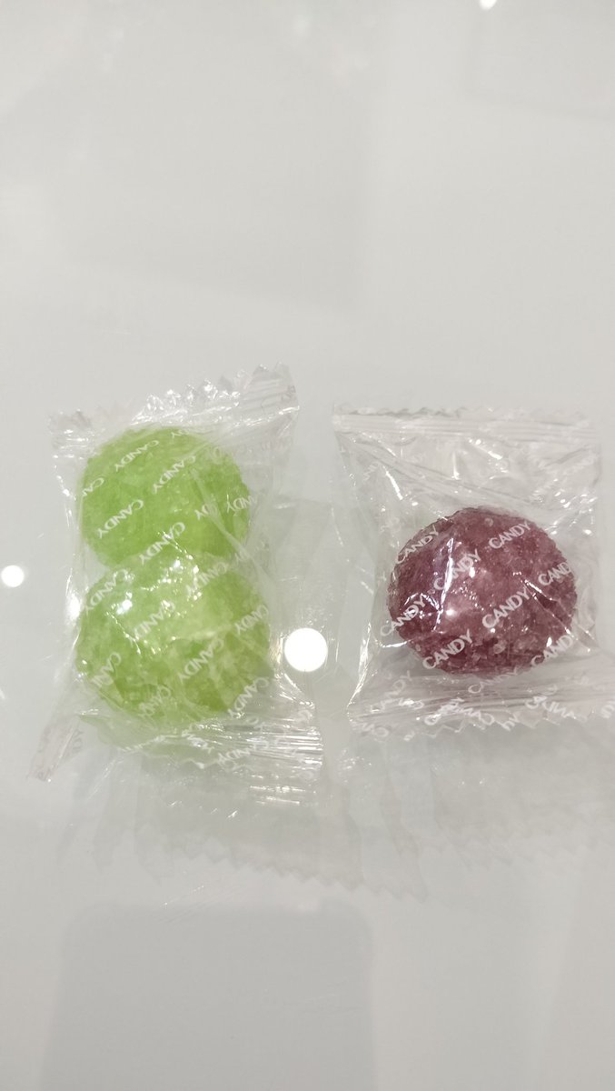 takuma__note's tweet photo. これは当たりですか？ https://t.co/8yim3BrFQN
