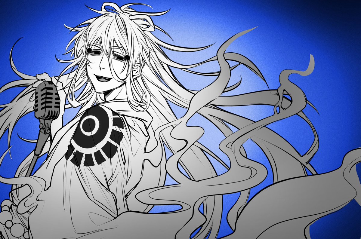 Azukiin_ (@AngelaH30530345) / Posts / X