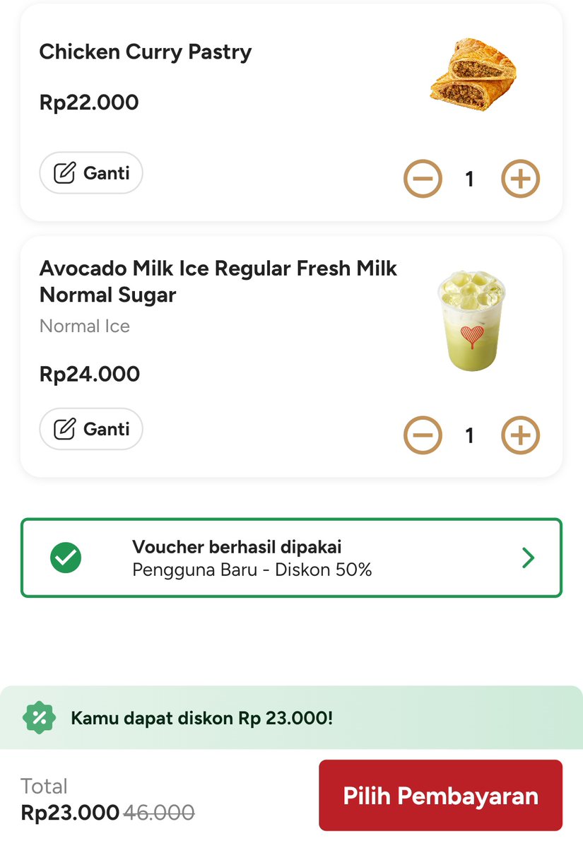 syaa | jual voc tomoro kopken ⋆. 𐙚 ̊ tweet media