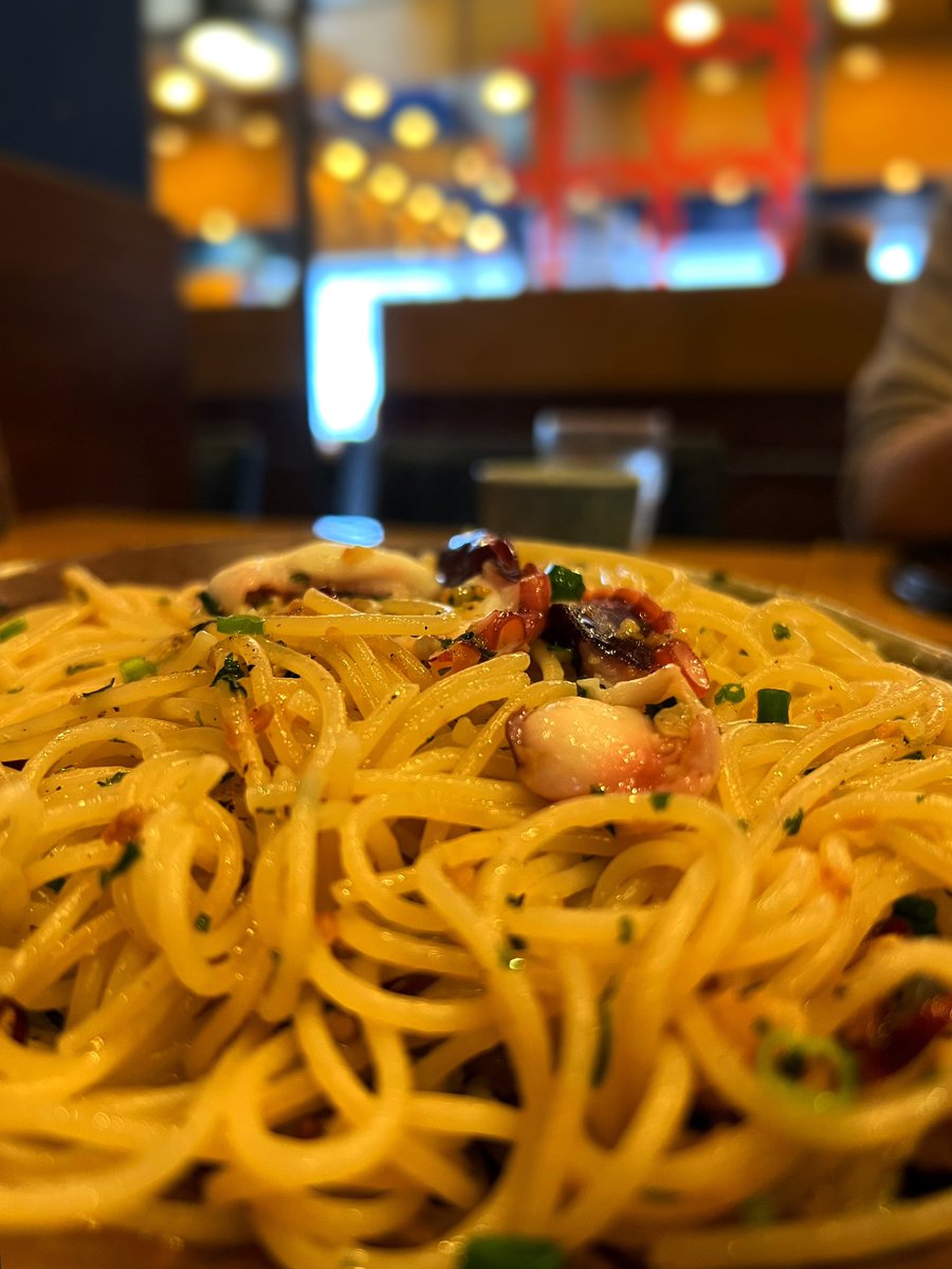 junjun_mobile (@junjun_mobile) / Posts / X