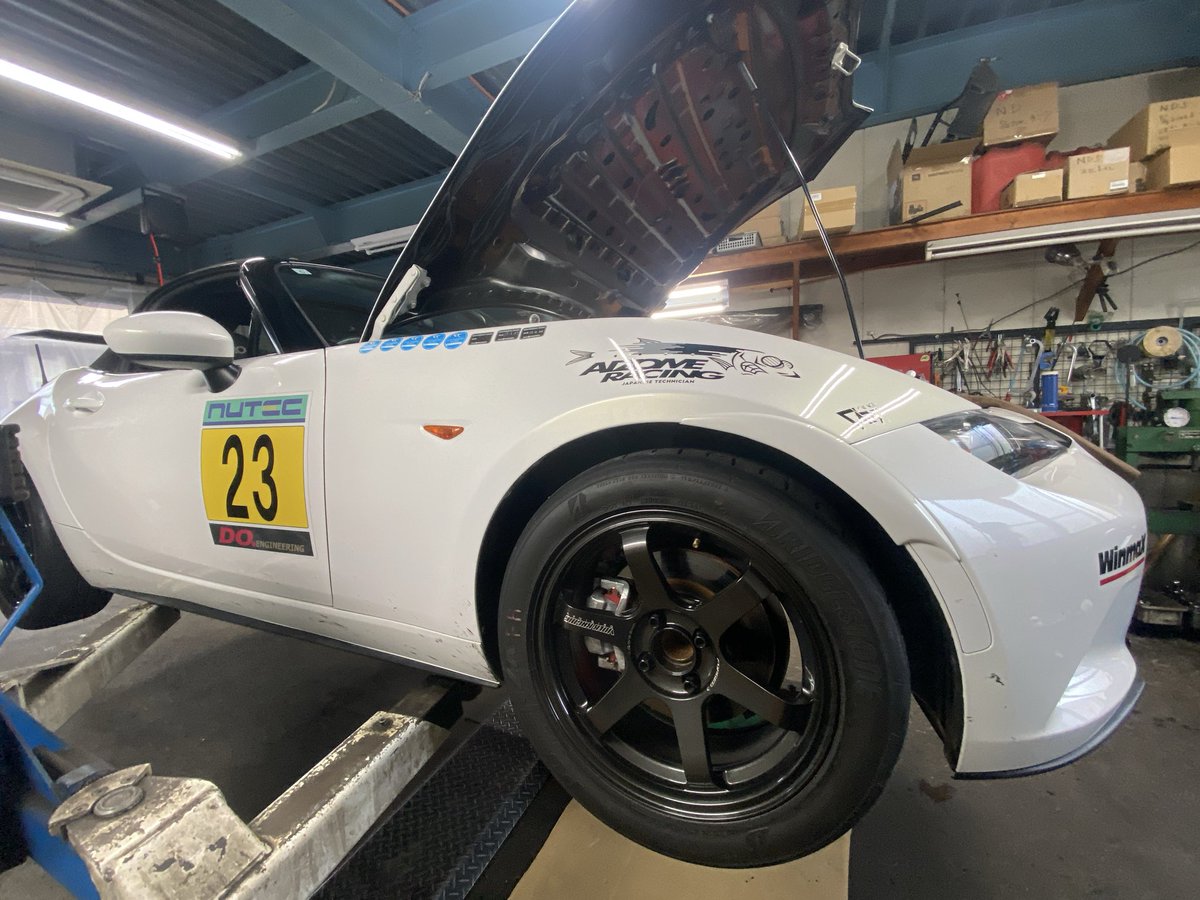 もしもしイサGメン on X