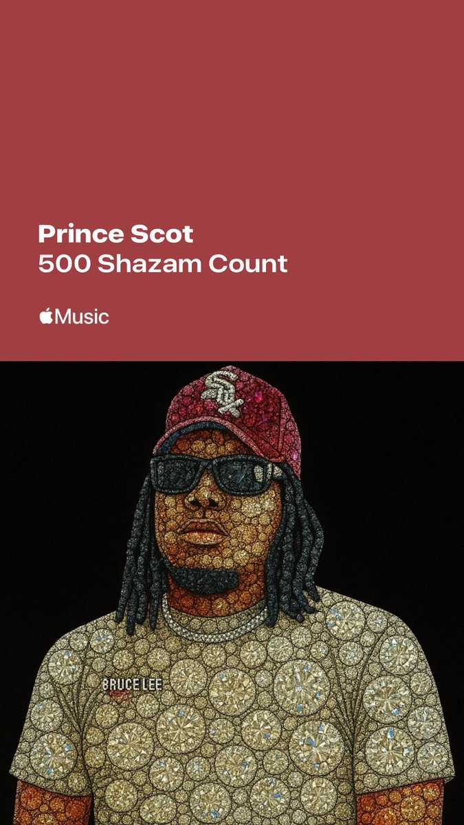 PrinceScot89's tweet image. 