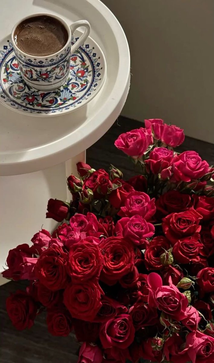 ͏

͏ 

مُلامسـۃ القلـوب بـ الگلمــۃ اللطيفـۃ ، أڪثر أنـواع المشاعـر خلـودًا ..♥️

͏

͏ 

                  #صباح_الخير_والسعاده 

.