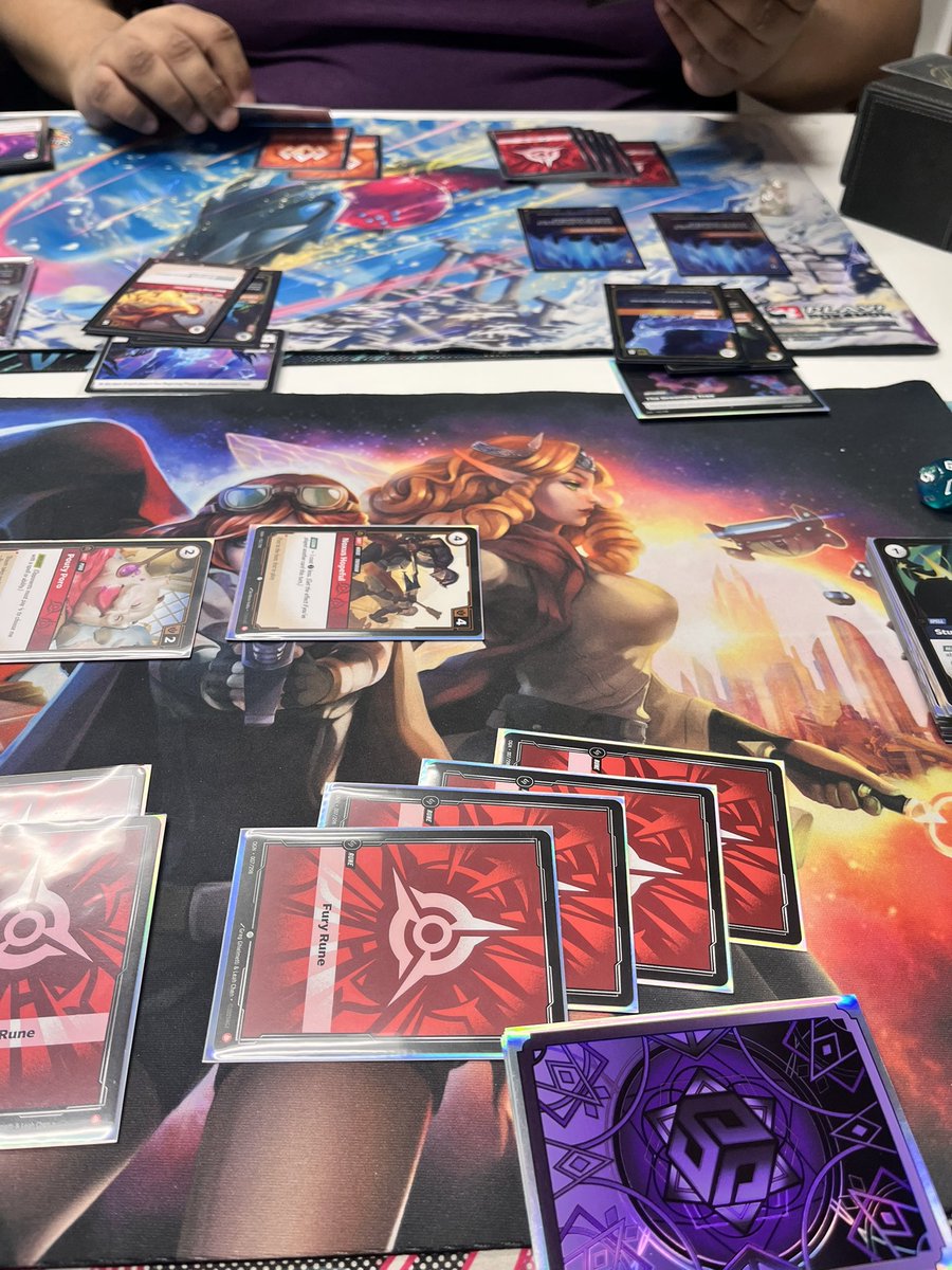 Silent Knight - JobBound tweet media