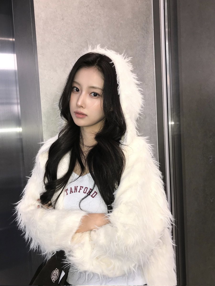 hyewonbubble's tweet image. 