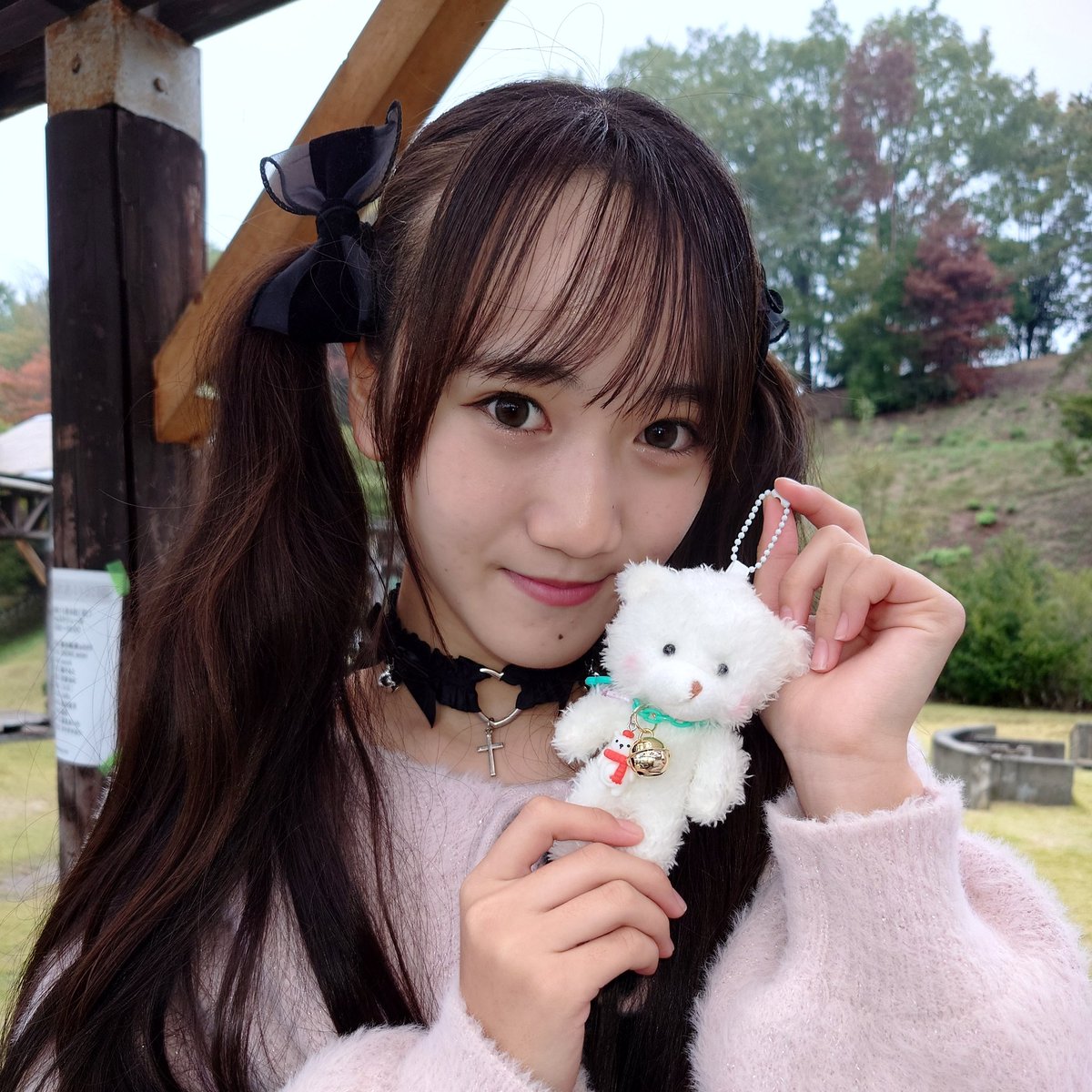 かっちゃん☆パソコン on X