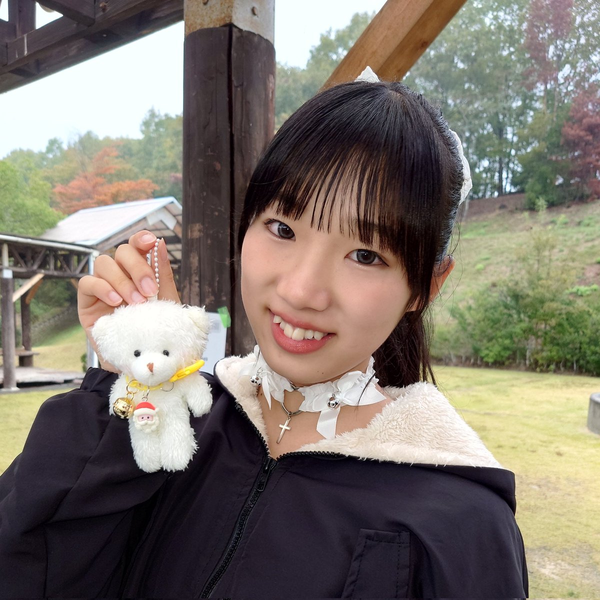 かっちゃん☆パソコン on X