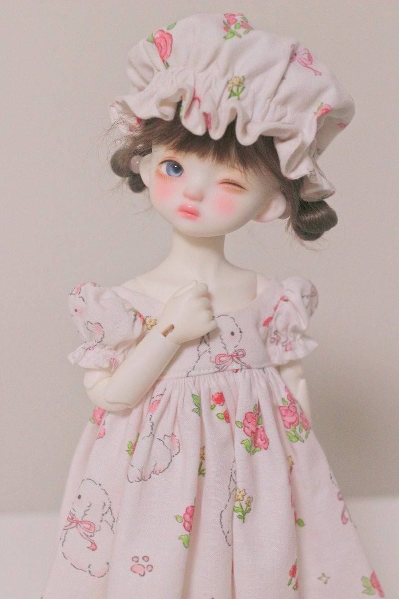 haegguggu's tweet image. 🪽