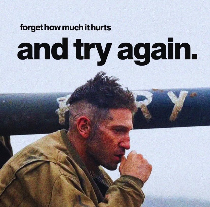 GM CT
say it back!!!