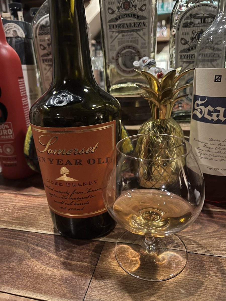 昨夜飲んだお気に入りのお酒です