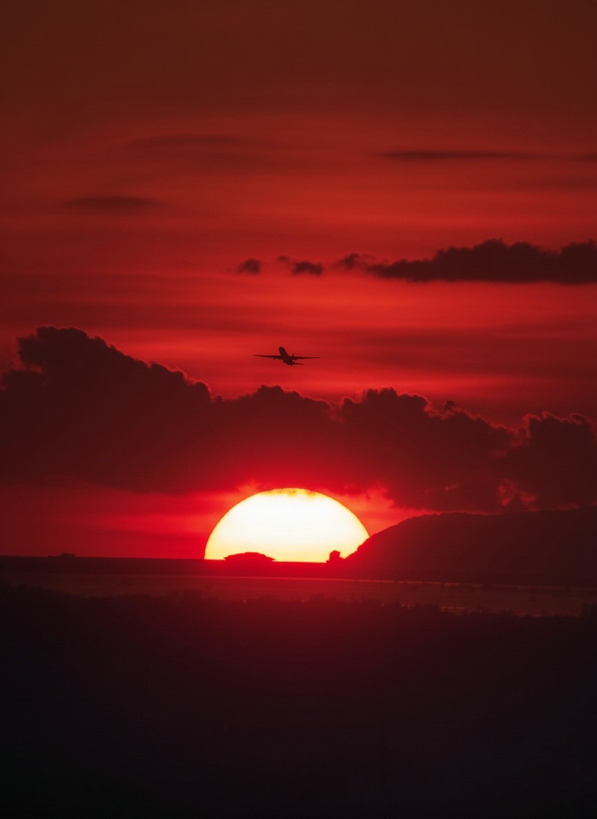 ma_concepcion's tweet photo. Sunset https://t.co/fi3RzILNKd https://t.co/zWvDyqwiDy