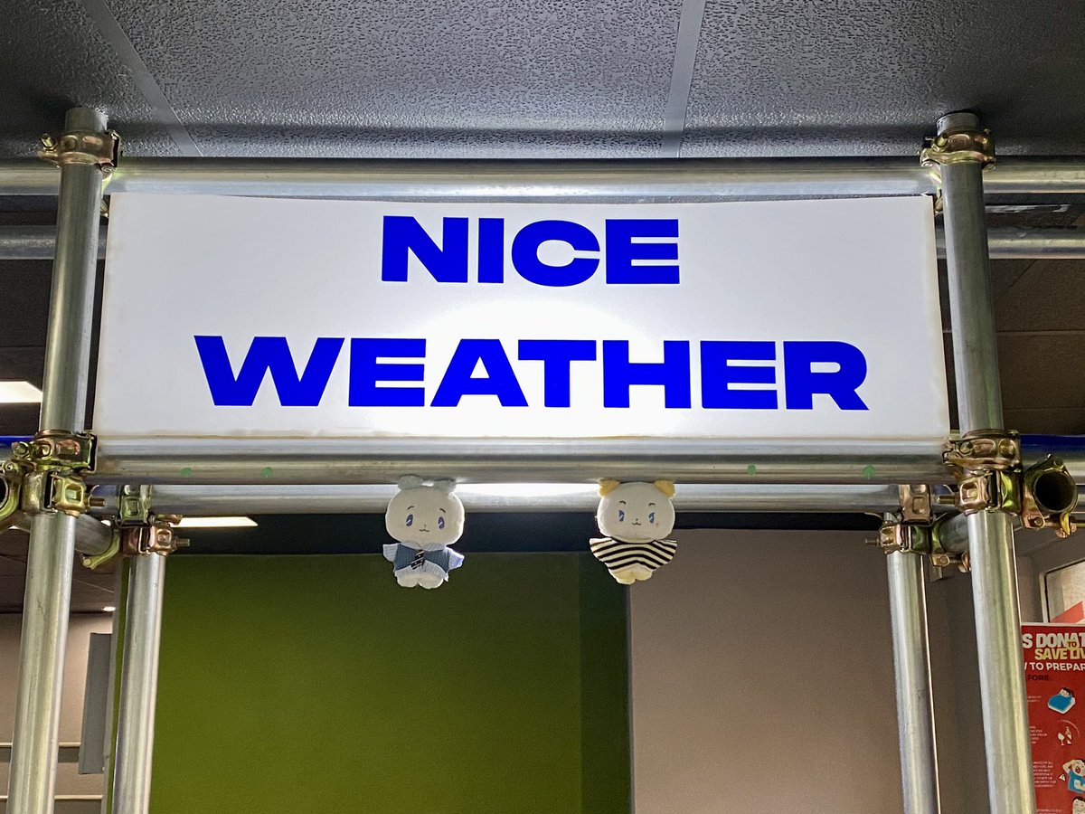 i was in <a href="/HaminsAtelier/">Hamin’s Atelier</a> CSE yesterday! 💚 thank you so much for making this event possible, paldong paldo kahapon si #22. 😭

#HaminsAtelier