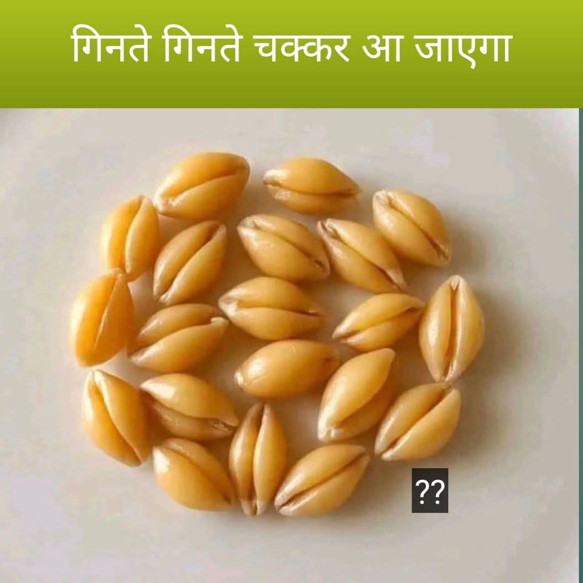 Jasdev Singh 5055 (@5055jasdev) on Twitter photo 