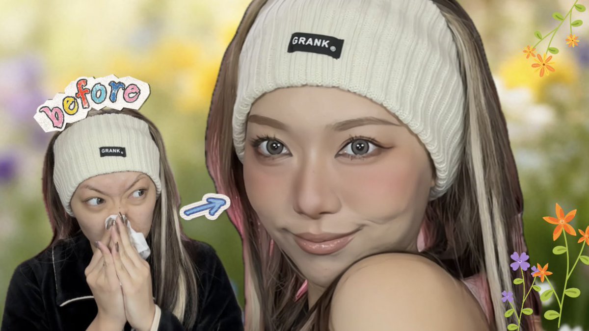 AiRi (@BB_sg1t2v0d7_A) / Posts / X