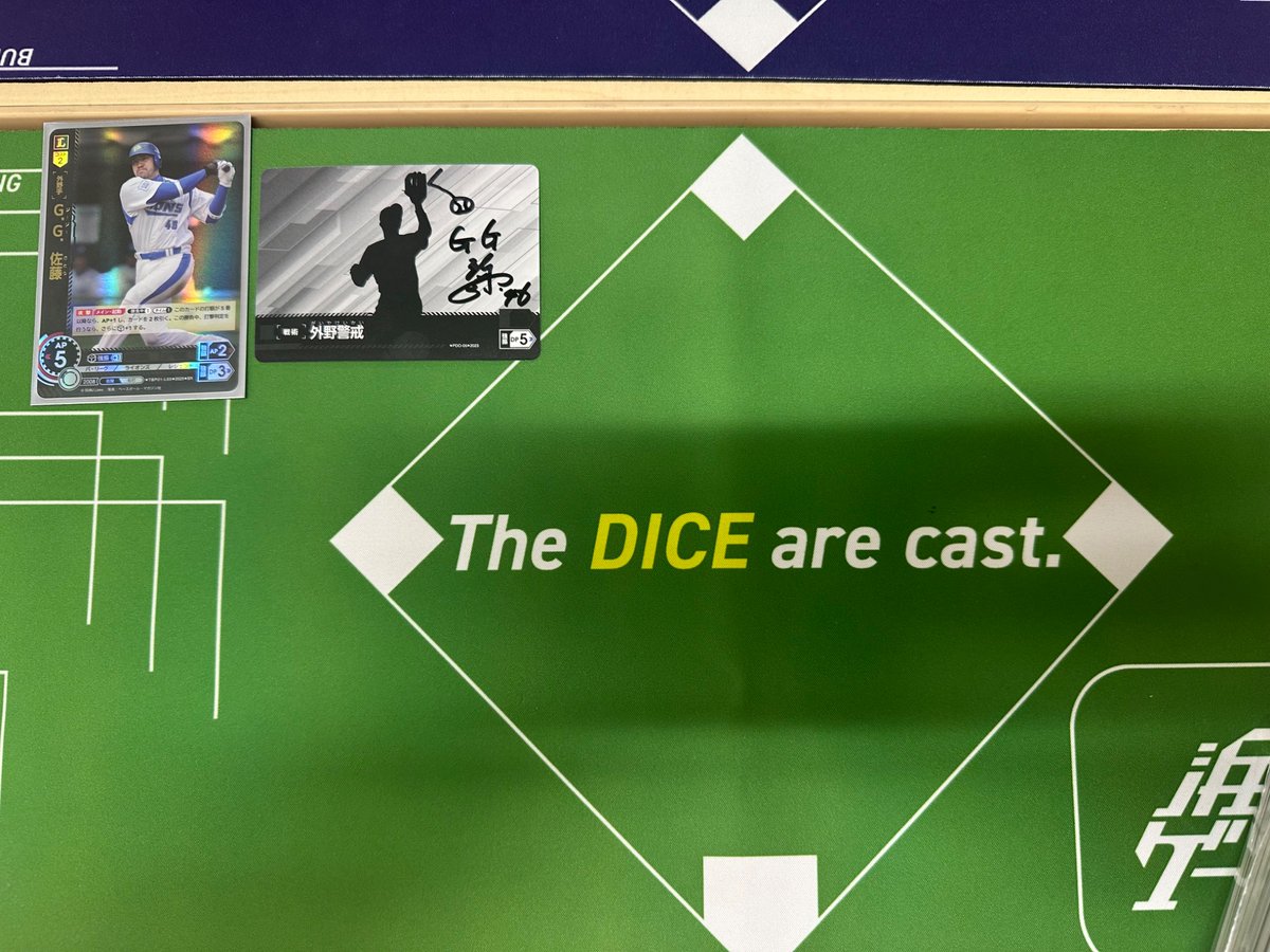 おりべさん(燕織部)🐧七色のシンカー使い on X